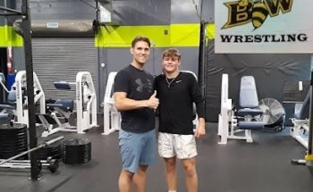 WellFit Rx