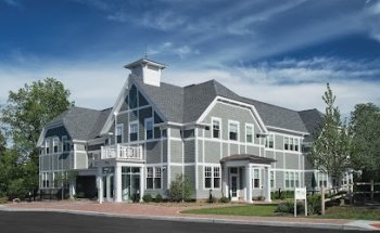 RVNAhealth