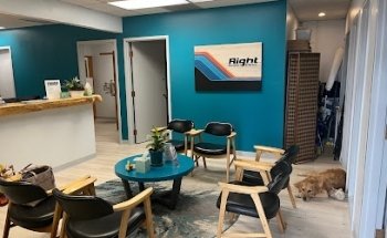 Right Health Clinic