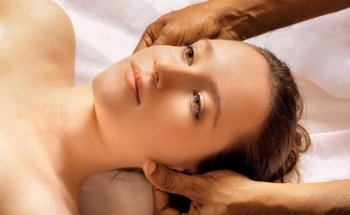 Advanced Chiropractic of South Carolina