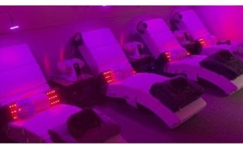 Lipo Lounge Jax