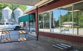 Swan Bros. Dairy