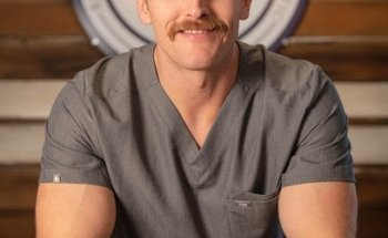 Atlanta Upper Cervical Chiropractic