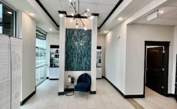 Uplifting Medi Spa