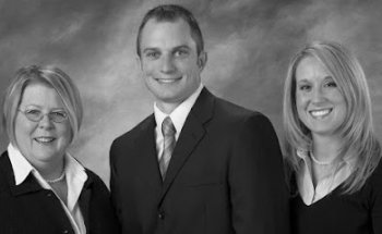 Cook Family Chiropractic S.C.