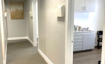 Ledesma Wellness Center