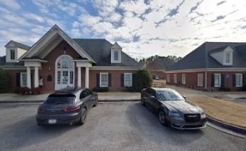 Ideal Protein Weight Loss Center of Sugarloaf