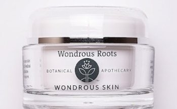 Wondrous Roots
