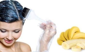 Genesis Vegan Spa