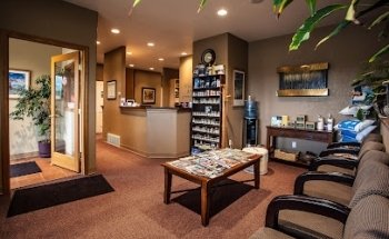 Atlas Chiropractic