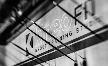 Kineo Fit Group Training Studio