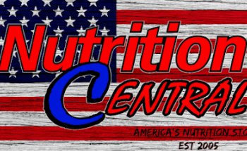 Nutrition Central