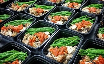 Jacked-Nutrition