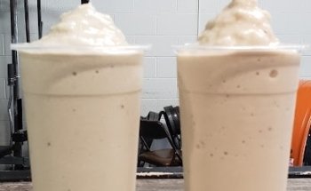 North Nutrition