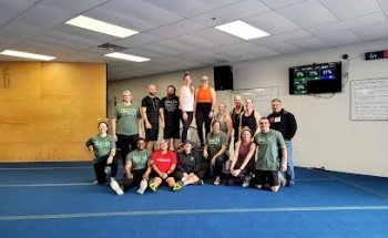 HEALTH3 Training
