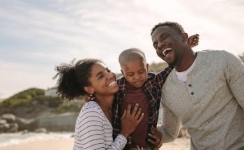 Advocare Wayne Pediatrics & Adult Health