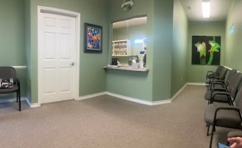 Cole Chiropractic Clinic