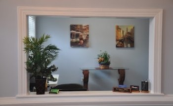 Active Chiropractic