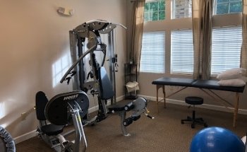BEST Physical Therapy & Nutrition