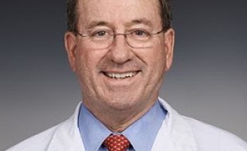 Martin R White, MD
