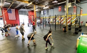 Everlasting Fitness