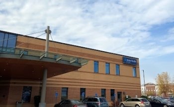 Atrius Health Concord