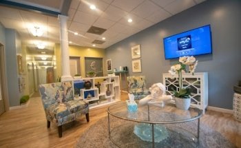 A Defined Image - Aesthetics & Anti-Aging