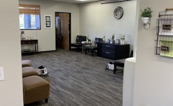 Scottsdale Weight Loss Center Chandler