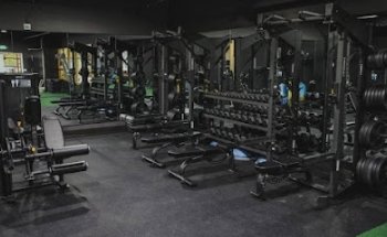 Optimum Peak Wellness