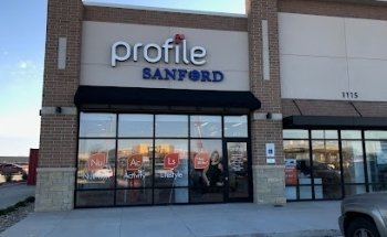 LivWell - Cedar Rapids