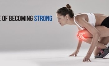 Performance Sport Care - Douglas F. Cancel, DC