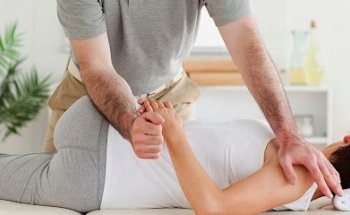 Hart Family Chiropractic