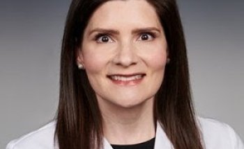 Kelly M. O'Brien, MD