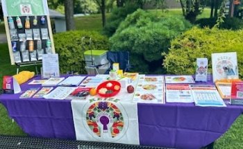 Keize Nutrition Keys, LLC