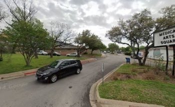 Wiseman Family Practice - Central Austin