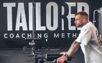 Tailored Coaching Method