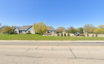 The Wellness Way - Fond du Lac