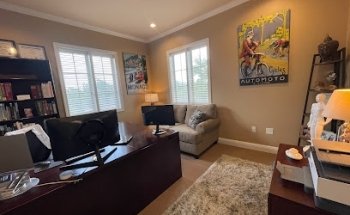 Life Wellness Forever