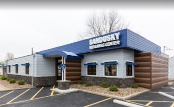 Sandusky Wellness Center