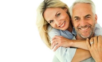 Amaro Integrative Medicine