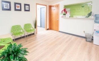 Wise Wellness Center