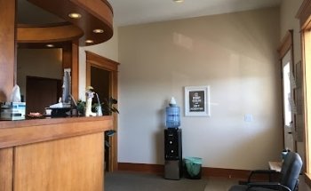 Sequim Chiropractic and Wellness