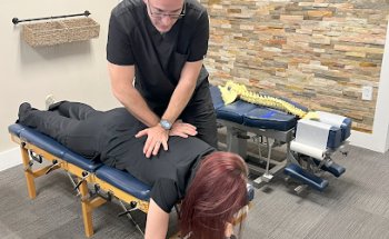 AlignLife - Chiropractic & Natural Health Center