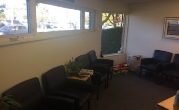 Integrated Holistic Healthcare