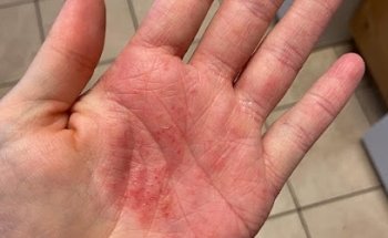 Beacon Integrative Medical Center