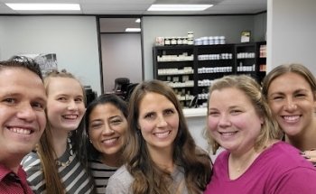 The Hayden Institute: Health, Nutrition, Rehabilitation and Chiropractic