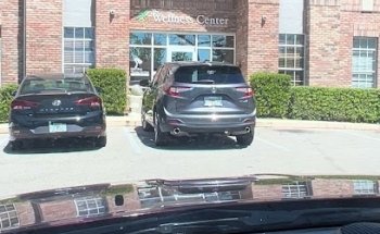 Medspa by Dr. Mignon