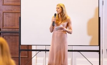 Move Fully Nourished