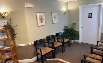 Whole Health Natural Family Medicine