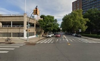 Stephanie Buck-Haskin, MD, FACOG